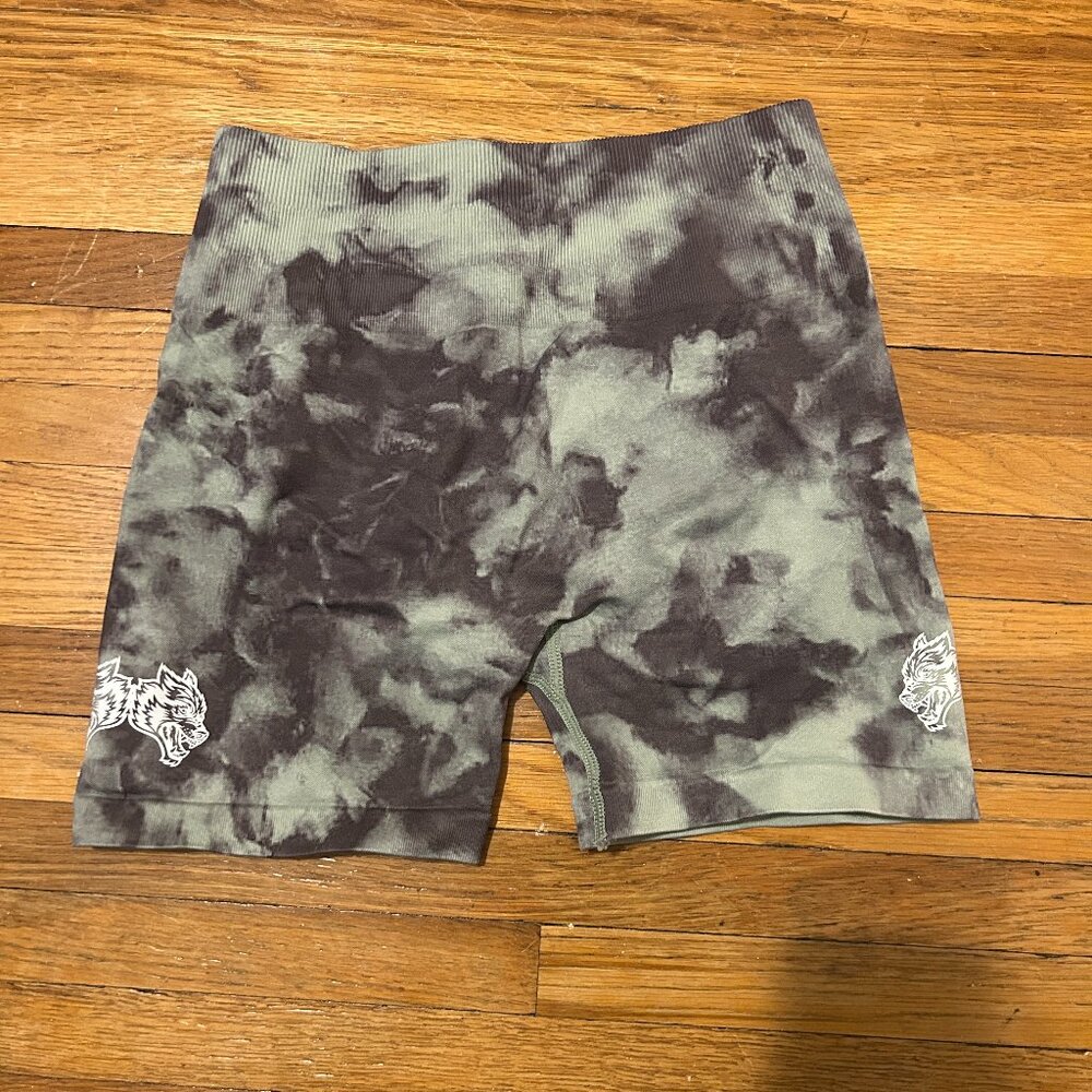Darc Sport Shorts
